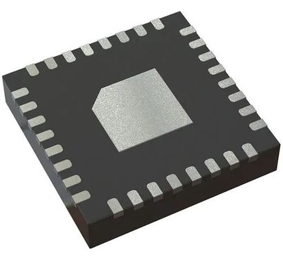 BQ40Z60RHBT 充電 IC リチウムイオン/ポリマー 32-VQFN (5x5) 26V SMBus