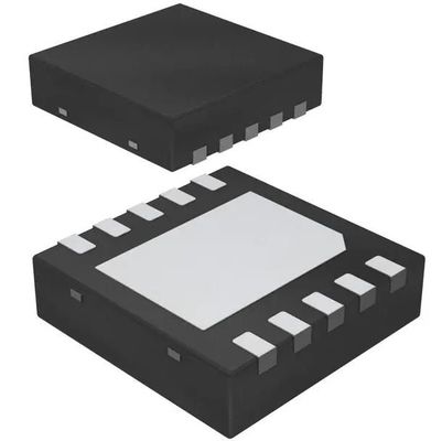 LMR14050QDPRRQ1 スイッチングレギュレーターIC ポジティブ調整可能 0.8V 1 出力 5A