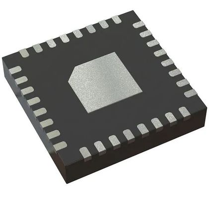 TLV320AIC3105IRHBR ステレオオーディオインターフェイス 24b PCMオーディオインターフェイス 32-VQFN (5x5)