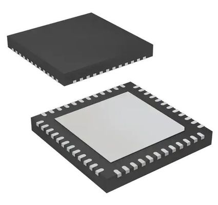 CDCM6208V1RGZR 時計発電機 IC 800MHz 1 48-VFQFN 露出パッド