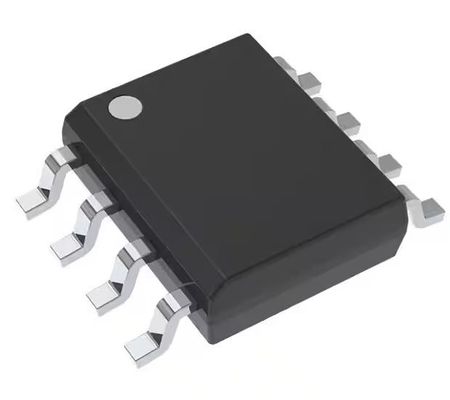 SN65HVD1782QDRQ1 1/1 トランシーバー 半 RS422,RS485 8-SOIC 3.3V ~ 5V