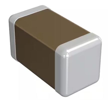 GRM155R71A224KE01D 0.22 μF ±10% 10V セラミックコンデンサ X7R 0402 (1005 メートリック)