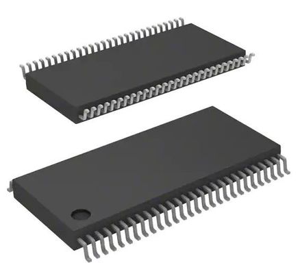 DS90C385AMT/NOPB 5/0 ドライバー FPD-Link,LVDS 56-TSSOP