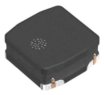 VLS3012CX-4R7M-1 4.7 μH シールドドラムコアワイアワンドインデューサー 1.75 A 166mOhm マックス