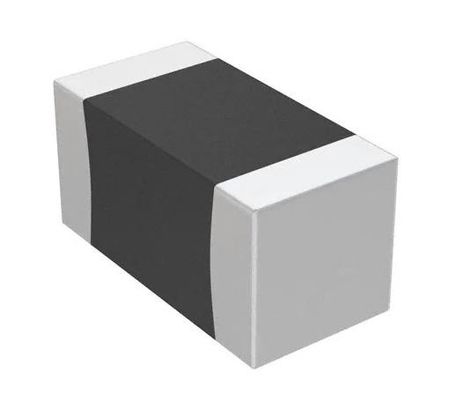 CC0402MRX5R6BB475 4.7 μF ±20% 10V セラミックコンデンサ X5R 0402 (1005 メートリック)