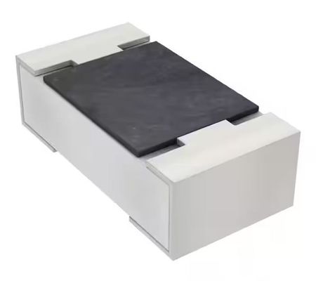 RC0402FR-07226KL 226 kOhms ± 1% 0.063W, 1/16W チップレジスタ 0402 湿度