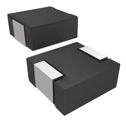 IHLP2525BDER8R2M01 8.2 μH シールド型インダクター 3 A 106mOhm マックス 非標準