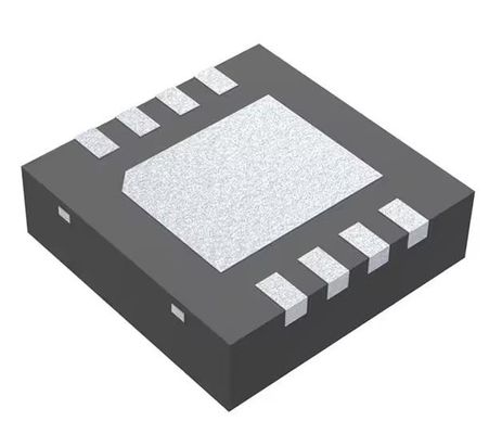 LM5085SDE/NOPB 調節器 ポジティブな出力 ステップダウンコントローラ IC 8-WSON