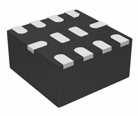 TLV62585RWTR スイッチングレギュレーターIC ポジティブ調節可能 0.6V 1出力 3A 12-VFQFN