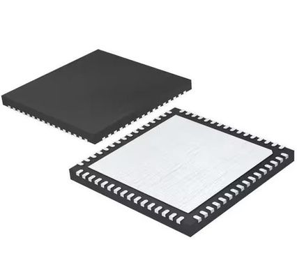 TUSB8041RGCR USBハブコントローラ USB 3.0 USB,GPIO,I2C,SMBusインターフェース