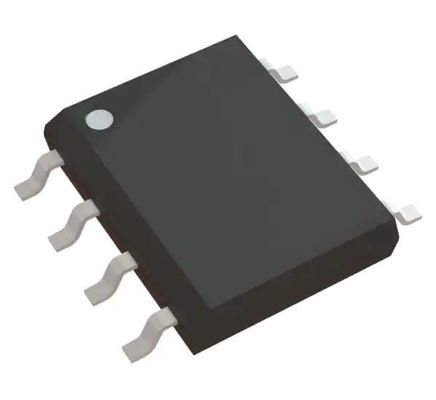BTS5090-1EJA 電源スイッチ/ドライバー 1:1 Nチャンネル 3A PG-DSO-8-43-EP