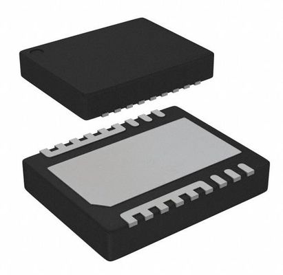 CSD97396Q4MT ハーフブリッジドライバー 同期変換器 パワー MOSFET 8-VSON