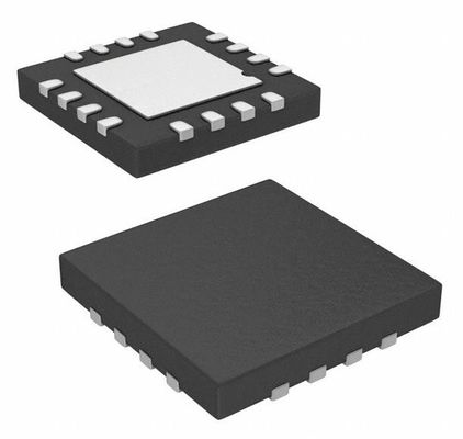 CY8CMBR3108-LQXIT 容量タッチボタン 16-QFN (3x3) 1.8V ~ 5.5V