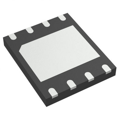 W25Q128JWPIM FLASH - NOR メモリIC 128Mbit SPI - クワッド I/O 133 MHz 8-WSON (6x5)