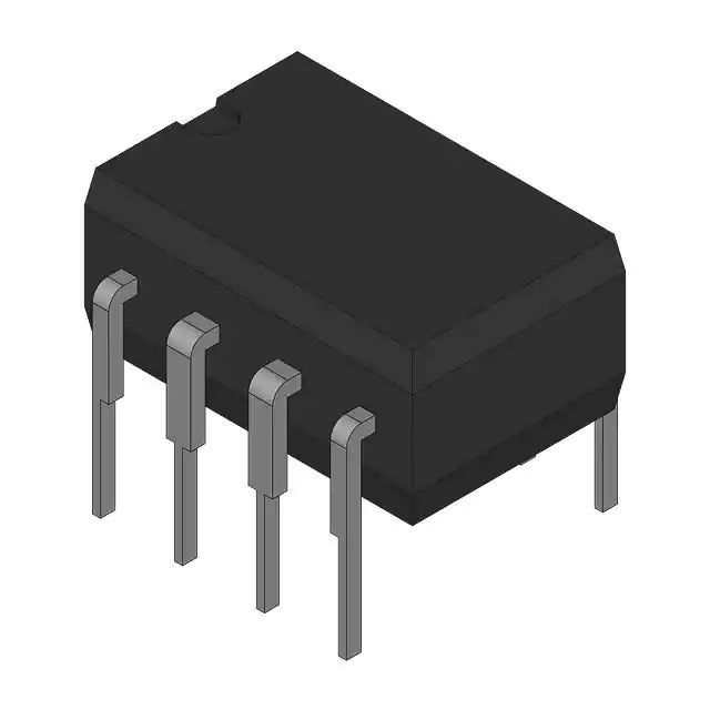 LM2594HVN-ADJの集積回路の破片NOPBの木びき台の切換え調整装置IC 1.2V 1の出力