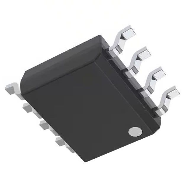 LM2675MX-5.0/NOPBの集積回路の破片5Vは1A 8-SOIC 40V 260kHzを出力した