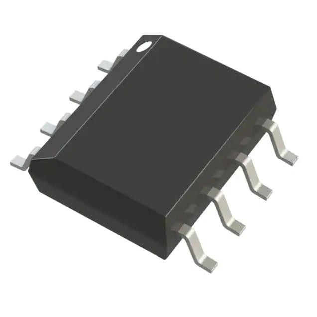 REF192ESZ-REEL シリーズ 基準電圧 IC 固定 2.5V V ±0.08% 30 mA 8-SOIC