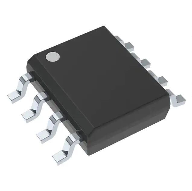 SN65MLVD200ADRG4 25 mV 1/1 トランシーバ ハーフ LVDS、マルチポイント 8-SOIC