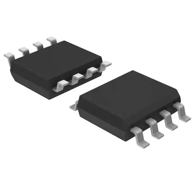 ACS725LLCTR-05AB-Tの温度検出器の破片の現在のセンサー5A 1 8-SOIC