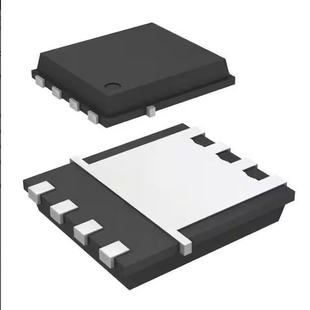 TPH2R306NH1のLQのN-Channel 60 V 136A 800mW 170W 8-SOPの前進表面の台紙