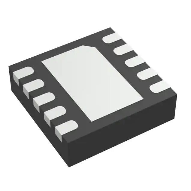 TPS51200DRCR コンバータ DDR 電圧レギュレータ Ic Reg Conv Ddr 1out 10vson