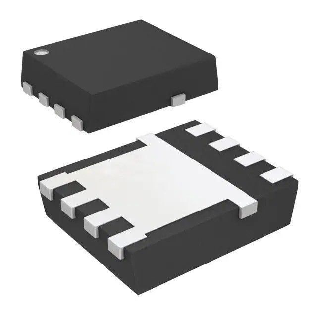 CSD18532NQ5B ICの破片Mosfet N CH 60v 22a/100a 8vson 6V 10V 3.2W
