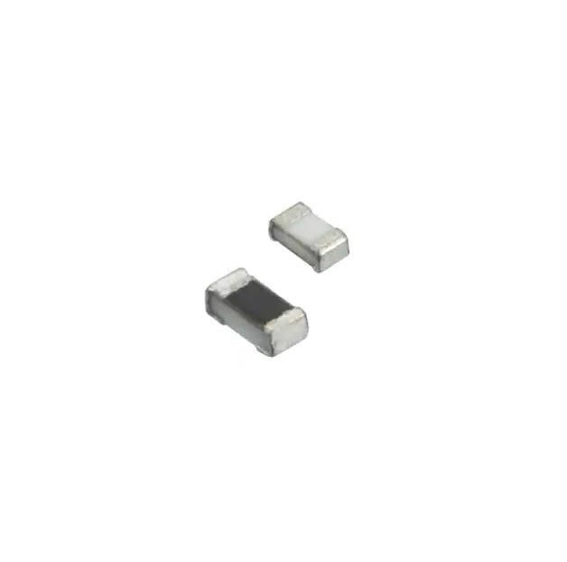 RG1608P-4992-B-T5現在の感覚の抵抗器RES SMD 49.9KOHM 0.1% 1/10W 0603