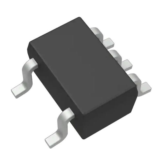 LM94022BIMGX/NOPB 温度センサーチップ -50C-150C SC70-5 5.5 〜 13.6mV/°C