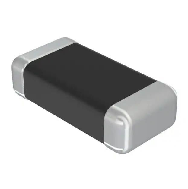 JMK316BJ476ML-T セラミックコンデンサ X5R 1206（3216メートル法） 47 µF ±20% 6.3V