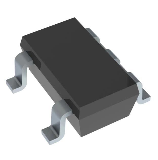 SN74AUC1G32DBVR ICの破片のゲートか1CH 2-INP SOT23-5 0.8V | 2.7V