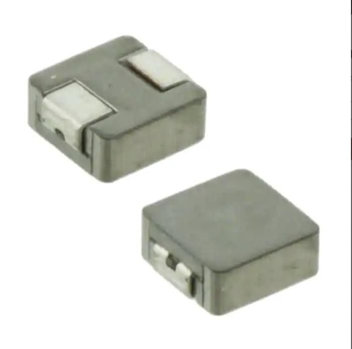 ASPI-0630LR-100M-T15 集積回路 IC チップ固定 Ind 10uh 4a 68 Mohm Smd