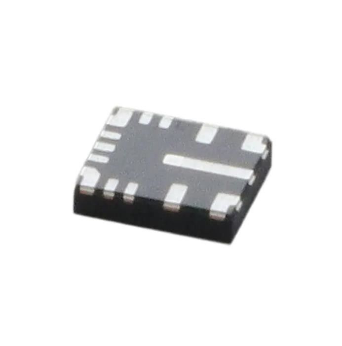 LMQ61460AASRJRR TV ダイオード Smd 産業用 3V～36V、6A、低 296-Lmq61460aasrjrrct-Nd