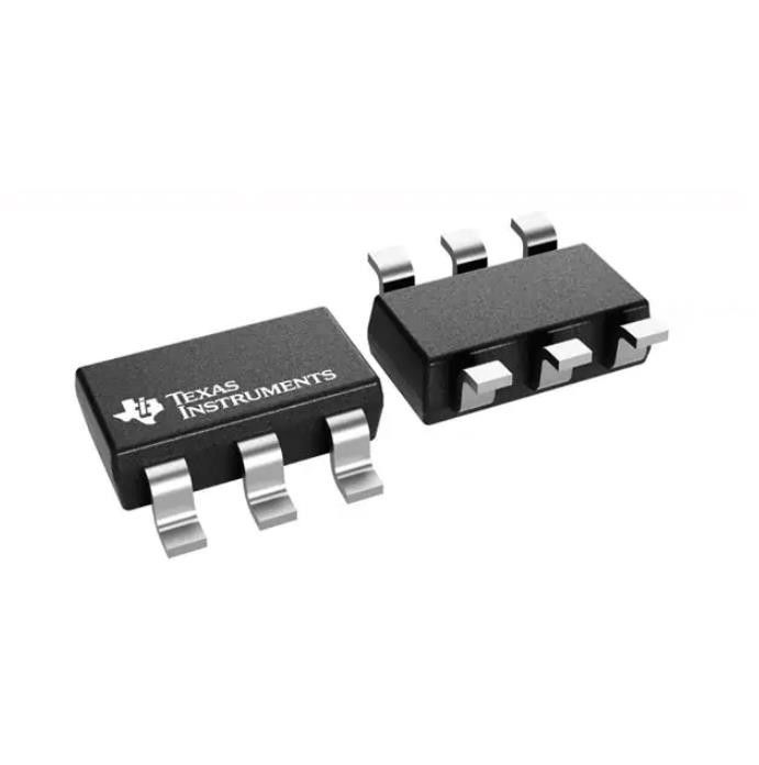 LMR16006XDDCT TVS ダイオード SMD Ic Reg 降圧調整 600ma Tsot23-6 296-38546-2-ND