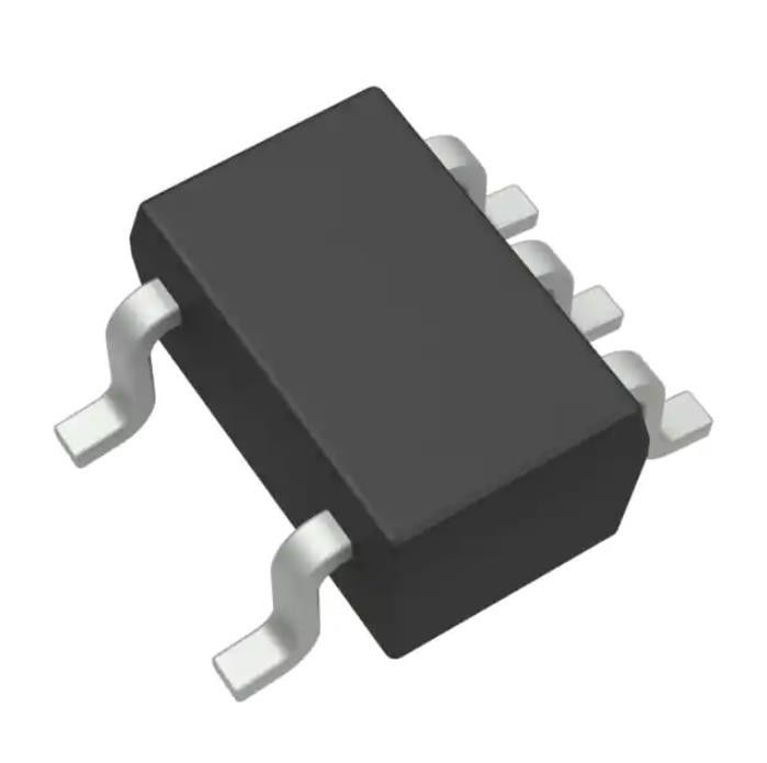 ILMV771MG/NOPB TVのダイオードのSmd IC Opamp Gp 1回路Sc70-5 LMV771MG/NOPBDKR-ND