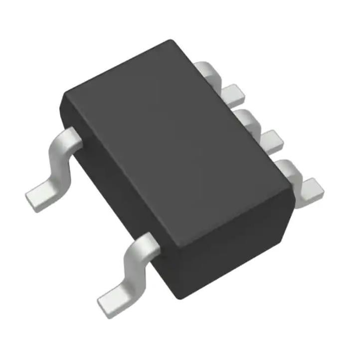 LMV831MG/NOPB Tvs ダイオード Smd Ic オペアンプ Gp 1 回路 Sc70-5 LMV831MG/NOPBCT-ND