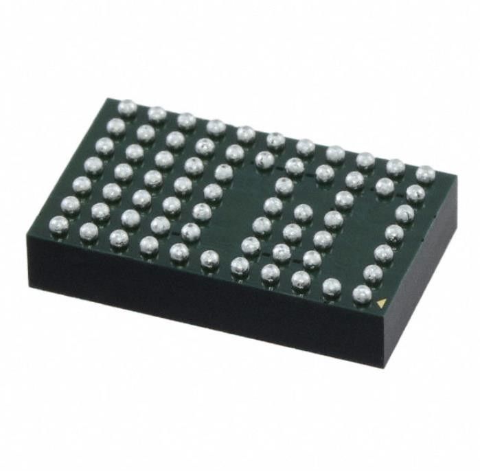 LTM4649IY#PBF TVのダイオードのSmd DC DCのコンバーター0.6-3.3V 33W LTM4649IY#PBF-ND
