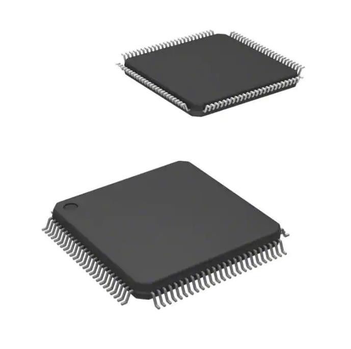 M4A5-128/64-7VNC テレビ ダイオード Smd M4a5-128/64-7vnc 220-1831-Nd