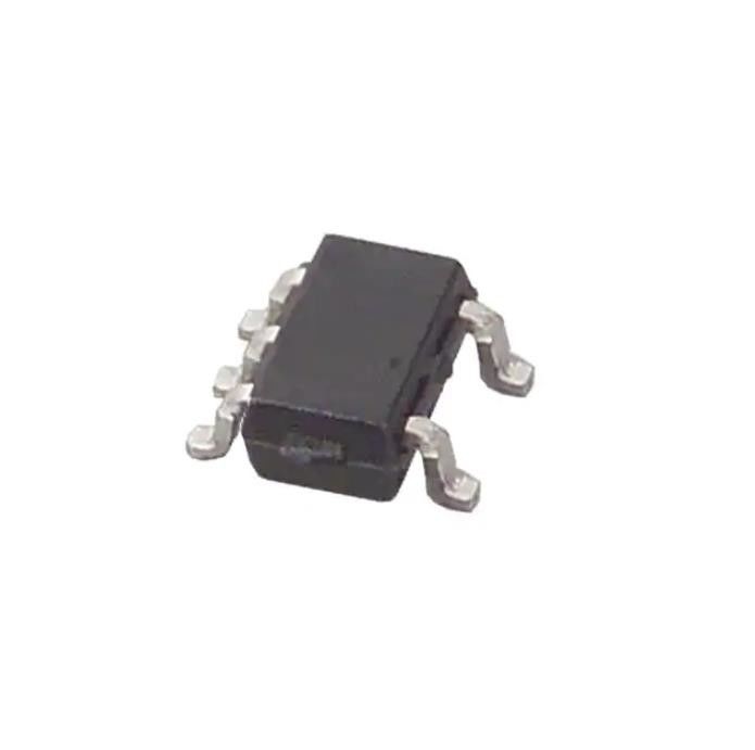 MAX2204EXK+T Tvs ダイオード Smd Ic Rf 検出 450mhz-2.5ghz Sc70 Max2204exk+Tct-Nd