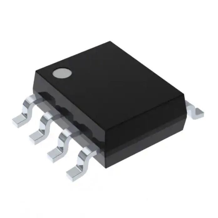 MAX3485CSA+T Tvs ダイオード Smd Ic トランシーバ ハーフ 1/1 8soic Max3485csa+Ct-Nd