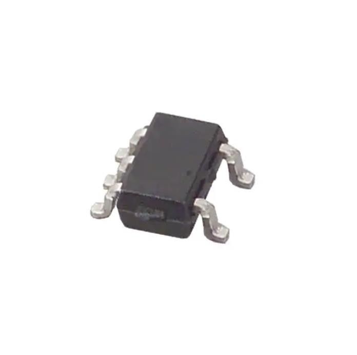 MAX8515AEXK-T Tvs ダイオード Smd Ic Vref シャント調整 0.5% Sc70-5 MAX8515AEXK+TCT-ND