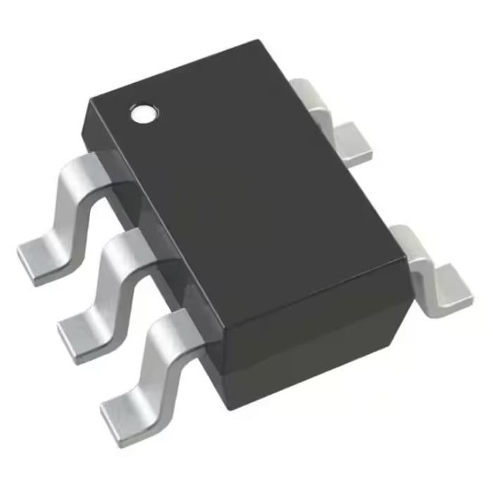 MCP6H01T-E/LT Tvs ダイオード Smd Ic オペアンプ Gp 1 回路 Sc70-5 MCP6H01T-E/LTCT-ND