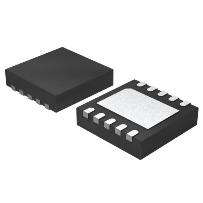 MIC2204YML-TR TVのダイオードのSmd IC Regの木びき台Adj 600ma 10mlf 576 1070 1 ND -切られたテープ