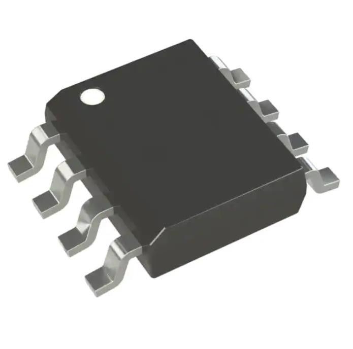 PIC12F683T-I/SNのタンタルのチップ・コンデンサIC Mcu 8bit 3.5kb抜け目がない8soic
