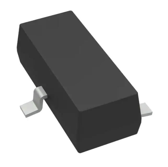 SOT23-3 TL431AIDBZRの分路の電圧はIC 296 17329 1 NDを参照する