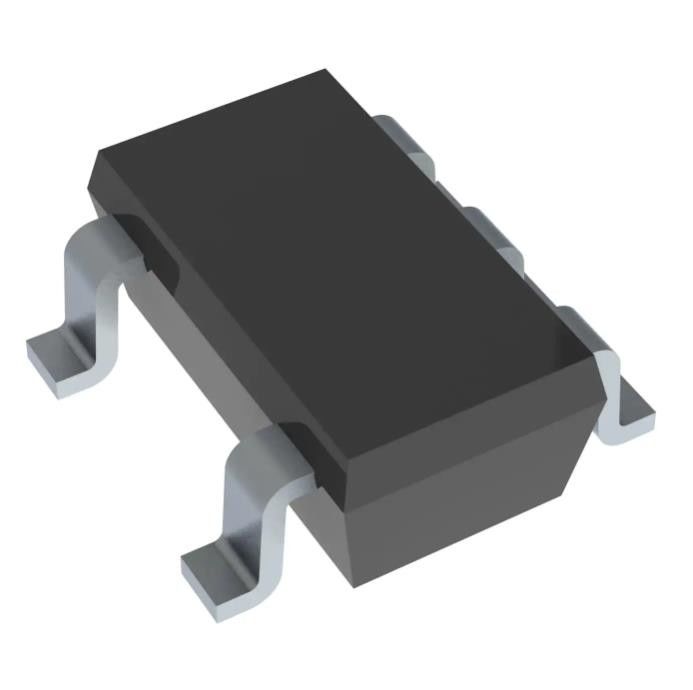 TLV27L1IDBVT Emmc メモリ チップ Ic オペアンプ GP 1 回路 Sot23-5 296-26814-1-Nd
