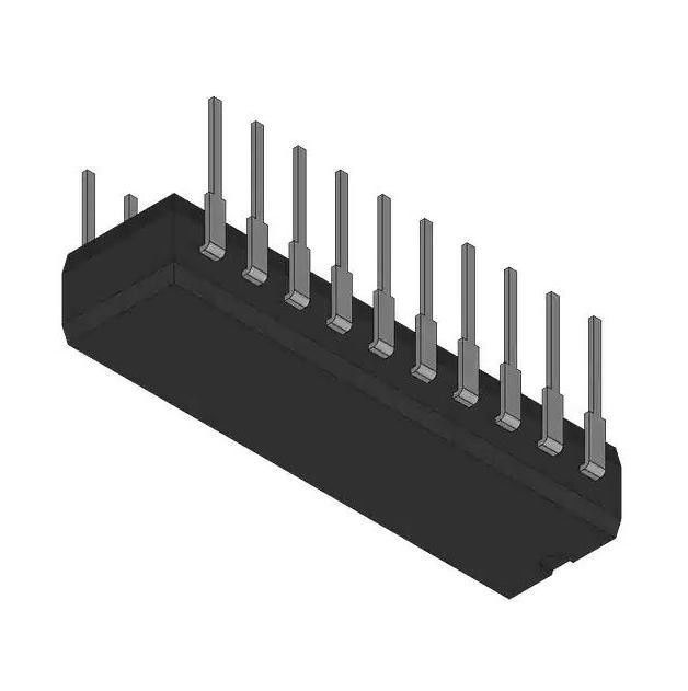 バルク SN54ALS273J 電子 IC チップ オクタル D タイプ フリップフロップ 7V