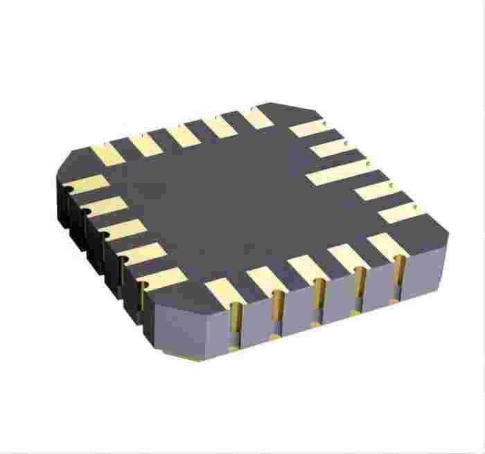JM38510 32503BRA 20CDIP 1の要素Dのタイプ8ビット肯定的な端