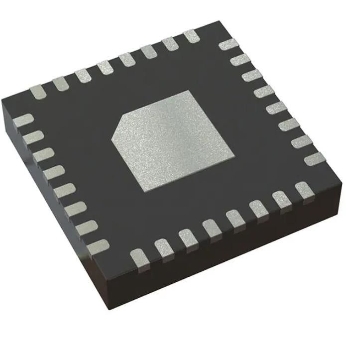 TPS65261RHBR IC REGの木びき台ADJ 3A/2A TRPL 32VQFNの木びき台の切換え調整装置IC
