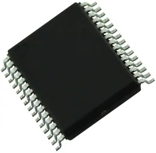 R5F101AGASP#V0マイクロ制御回路IC RL78 RL78/G13 16ビット32MHz 128KB 1.6V | 5.5V