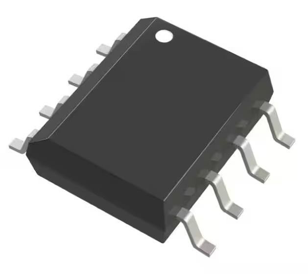 LT1763CS8-3.3#TRPBFの線形電圧安定器ICの陽性は1出力500mAを修理した